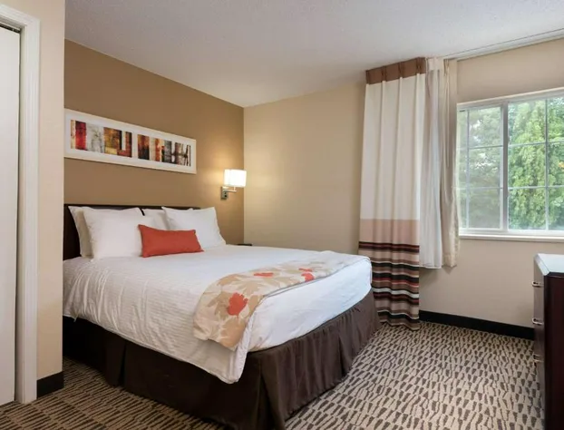 MainStay Suites Northbrook Wheeling hotel detail image 4