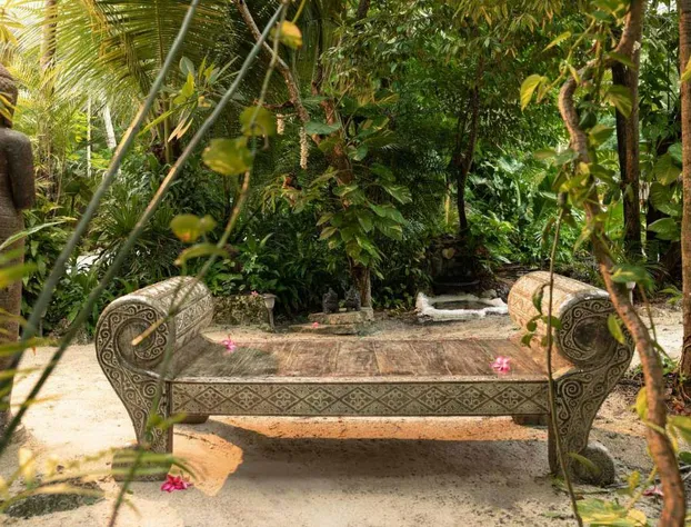 Largo Resort hotel detail image 1