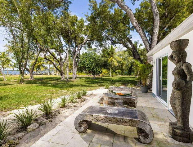 Largo Resort hotel detail image 3