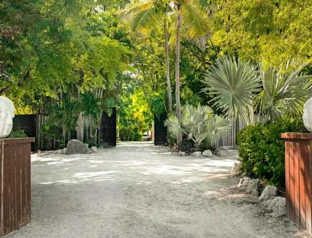 Largo Resort hotel detail image 4