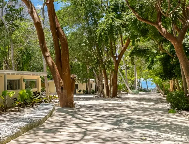 Largo Resort hotel detail image 2