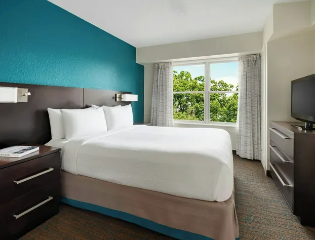 Residence Inn by Marriott Chicago O'Hare hotel detail image 2