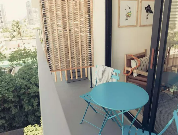 The Surfjack Hotel & Swim Club hotel detail image 2