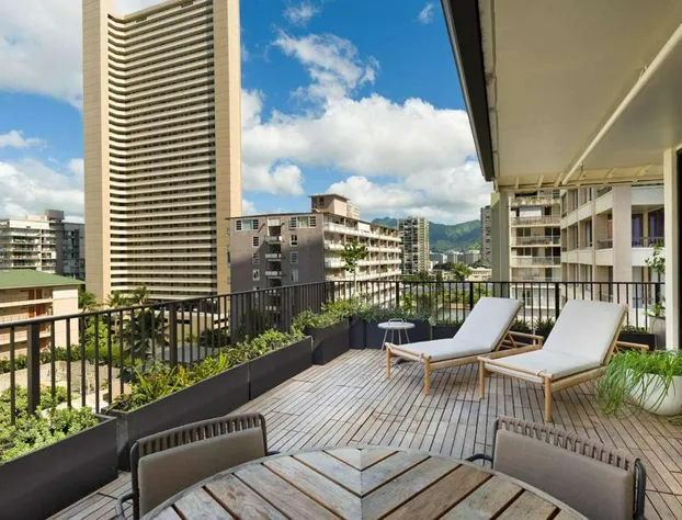 The Surfjack Hotel & Swim Club hotel detail image 3