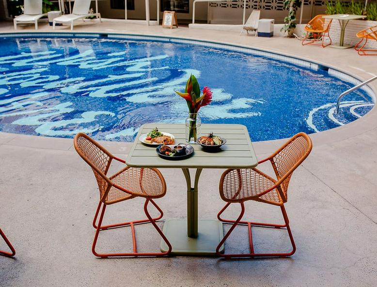 The Surfjack Hotel & Swim Club hotel detail image 3