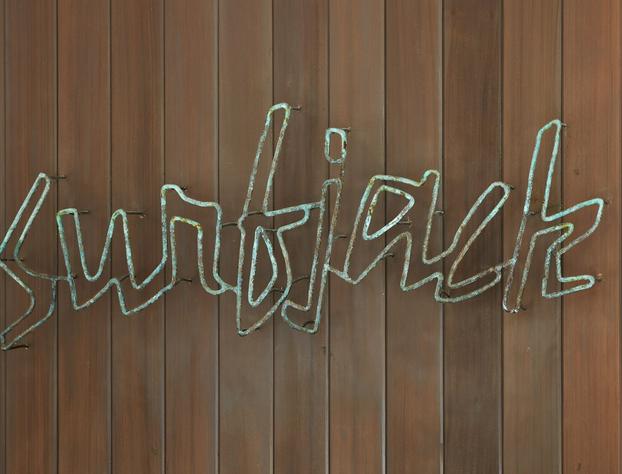 The Surfjack Hotel & Swim Club hotel detail image 3