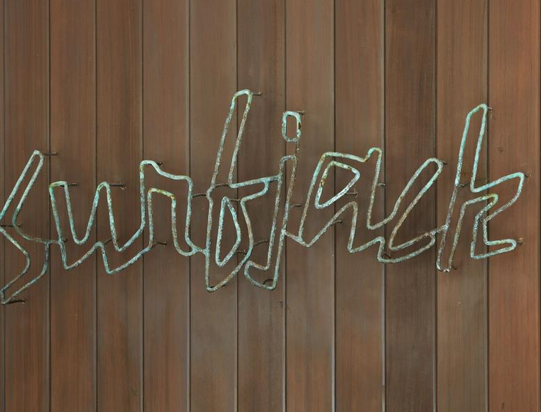 The Surfjack Hotel & Swim Club hotel detail image 3