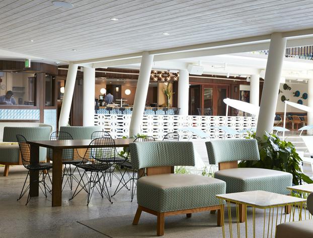 The Surfjack Hotel & Swim Club hotel detail image 4