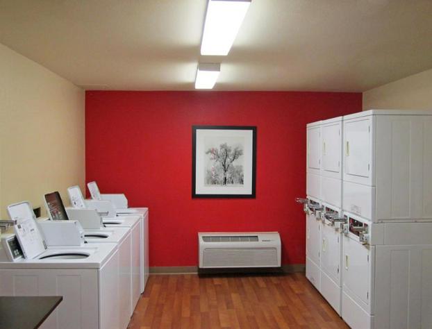 Extended Stay America Suites Orange County Anaheim Conv Ctr hotel detail image 3