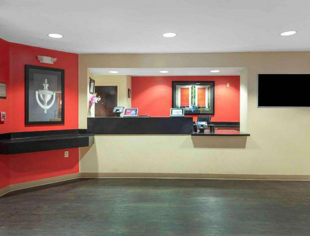 Extended Stay America Suites Orange County Anaheim Conv Ctr hotel detail image 4