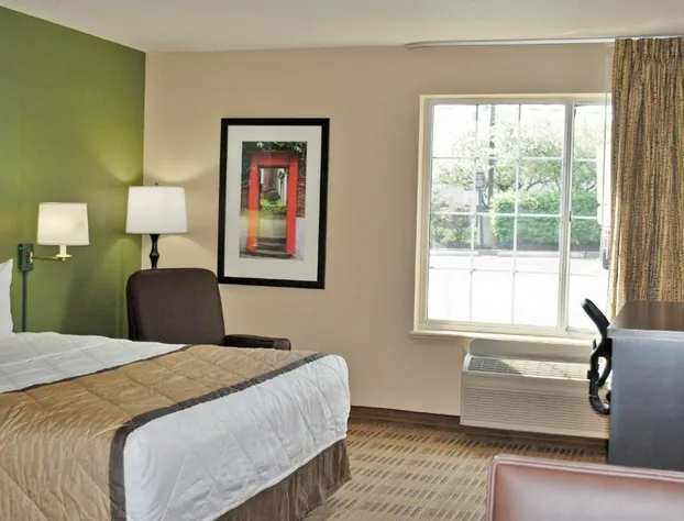 Extended Stay America Suites Orange County Cypress hotel detail image 4