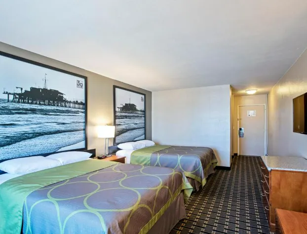 Hotel 39 Westminster hotel detail image 4