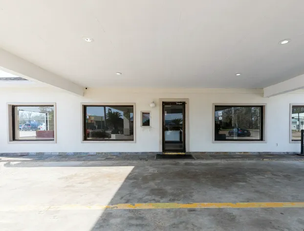 OYO Hotel DeRidder Hwy 171 North hotel detail image 3