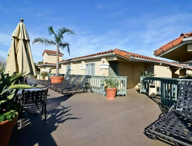 La Ensenada Hotel Laguna Beach, Sonder by Marriott Bonvoy hotel detail image 2