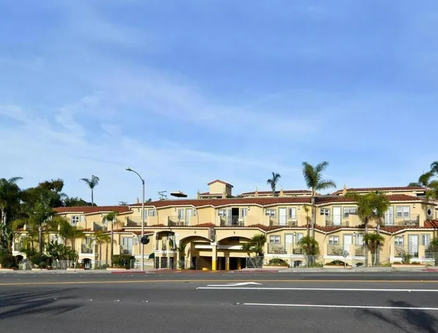 La Ensenada Hotel Laguna Beach, Sonder by Marriott Bonvoy hotel detail image 3