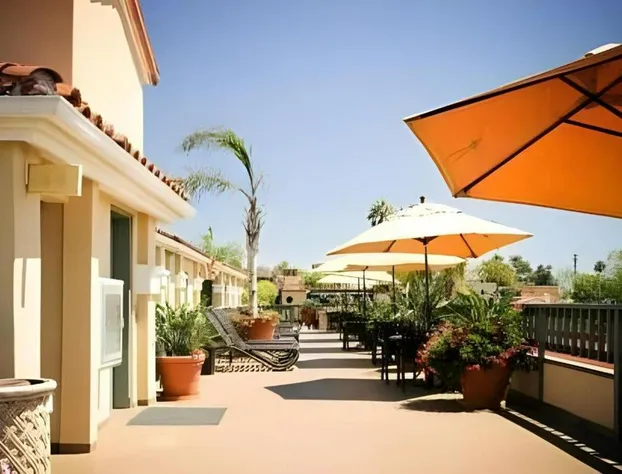 La Ensenada Hotel Laguna Beach, Sonder by Marriott Bonvoy hotel detail image 4