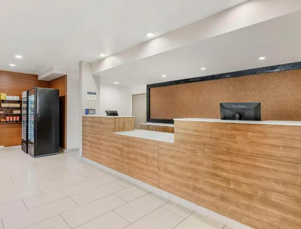 Best Western Carlsbad by the Sea hotel detail image 3