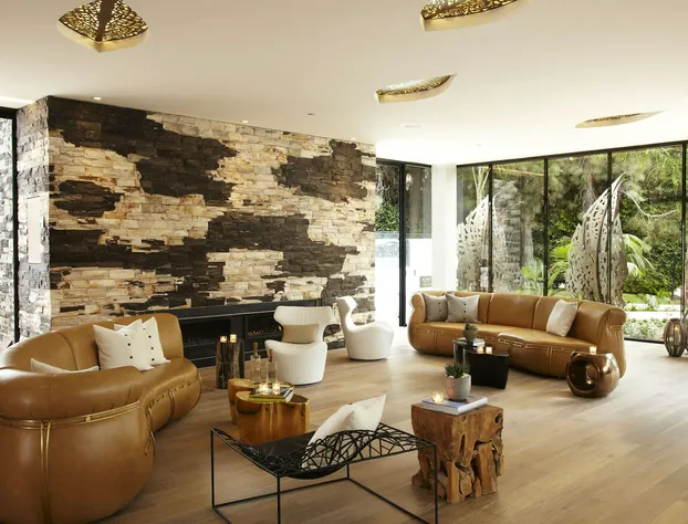 Hotel La Jolla, Curio Collection by Hilton hotel detail image 3