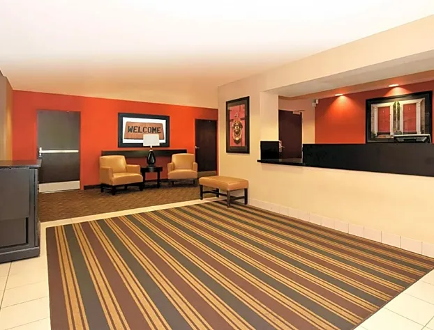 Extended Stay America Suites - San Diego - Hotel Circle hotel detail image 4