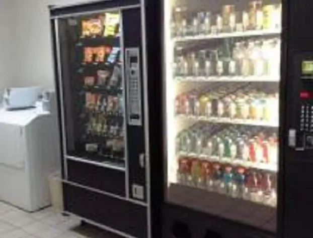 Ramada by Wyndham Oceanside hotel detail image 3