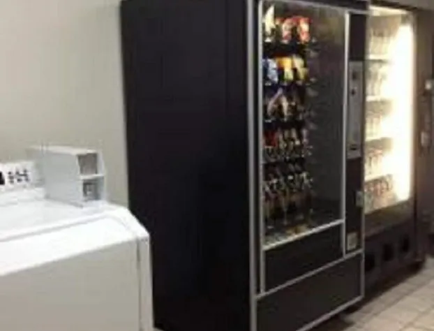 Ramada by Wyndham Oceanside hotel detail image 4