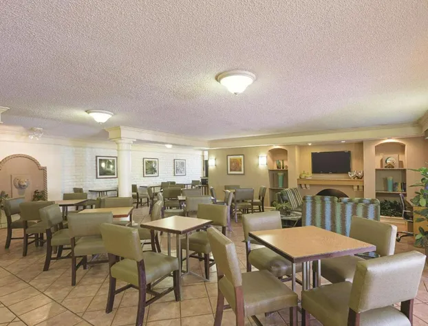 La Quinta Inn by Wyndham San Diego Chula Vista hotel detail image 3