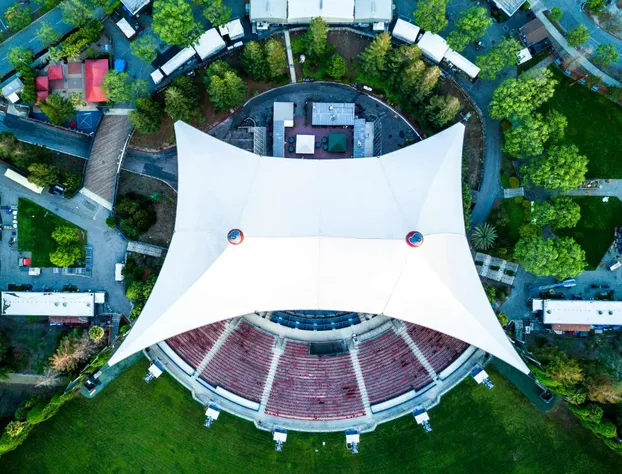 Hotel Avante - JDV by Hyatt hotel detail image 3