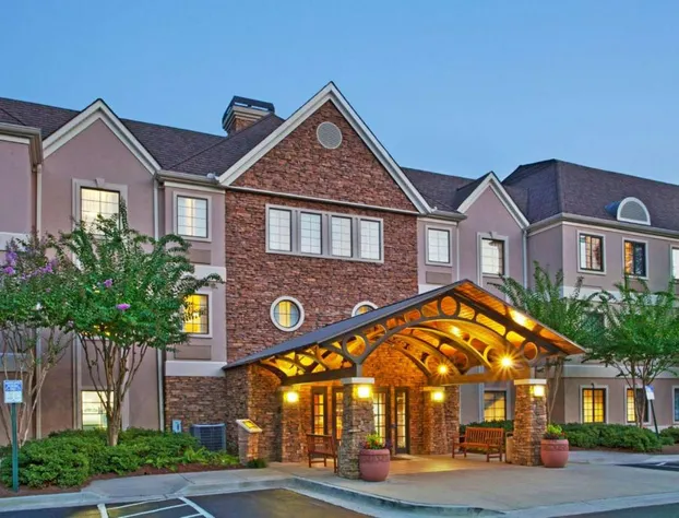 Sonesta ES Suites San Diego - Sorrento Mesa hotel detail image 3