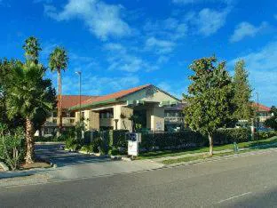 Best Western Orchard Inn hotel detail image 3