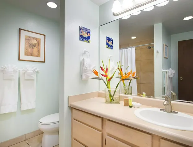 Aston At Poipu Kai hotel detail image 4