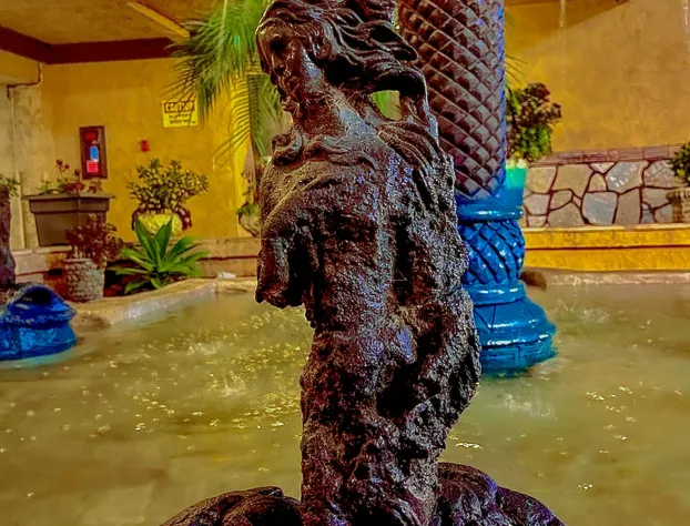 Hotel Baja San Diego - A Boutique Hotel hotel detail image 4