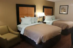 Pelican Inn hotel detail image 1