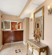 Travelodge Inn & Suites by Wyndham Gardena CA hotel detail image 3