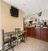 Travelodge Inn & Suites by Wyndham Gardena CA hotel detail image 4