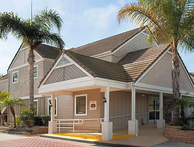 Residence Inn By Marriott Torrance Redondo Beach hotel detail image 4