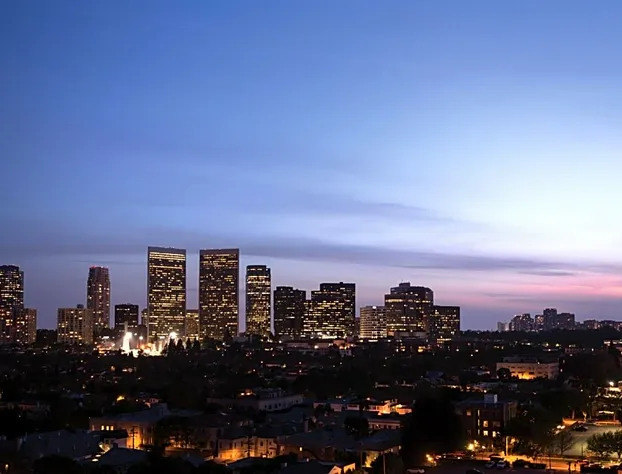 Beverly Wilshire - Beverly Hills, A Four Seasons Hotel hotel detail image 3
