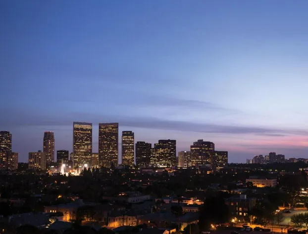 Beverly Wilshire, Beverly Hills, A Four Seasons Hotel hotel detail image 4