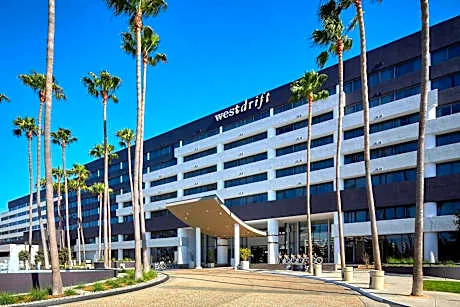 Westdrift Manhattan Beach, Autograph Collection by Marriott hotel hero