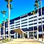 Westdrift Manhattan Beach, Autograph Collection by Marriott hotel detail image 2