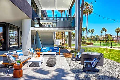 Westdrift Manhattan Beach, Autograph Collection by Marriott hotel detail image 4