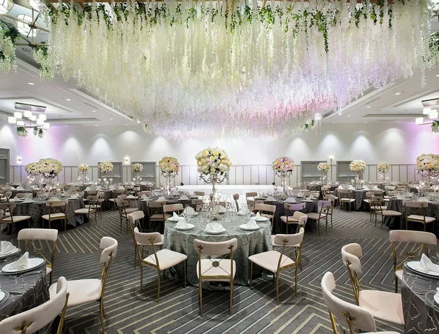 Westdrift Manhattan Beach, Autograph Collection by Marriott hotel detail image 4