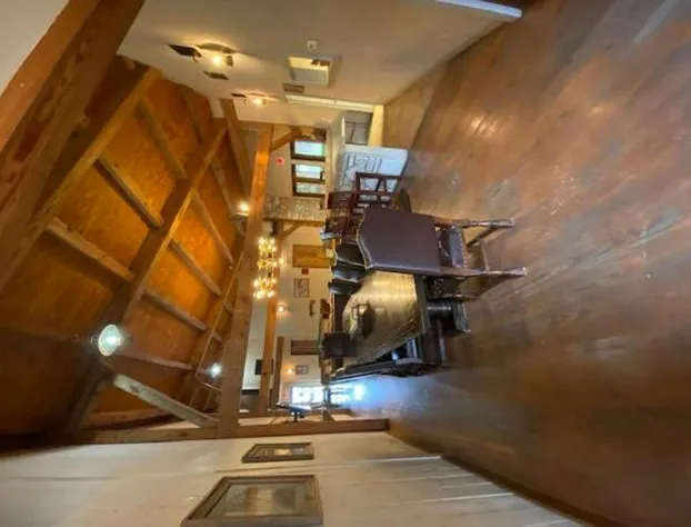 Flying L Ranch Resort hotel detail image 4