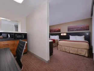 Best Western Royal Palace Inn & Suites hotel detail image 4