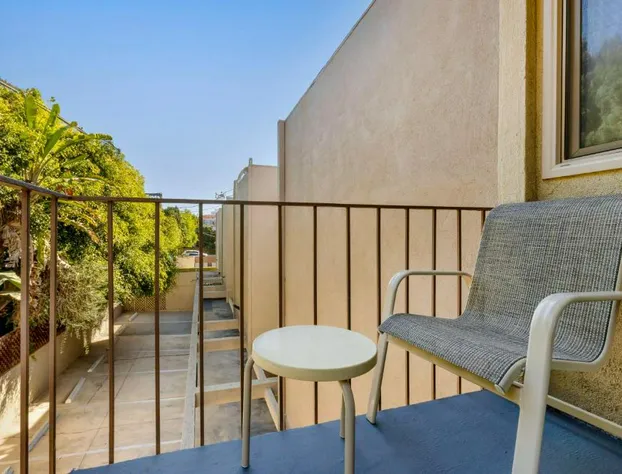 Best Western Royal Palace Inn & Suites hotel detail image 3