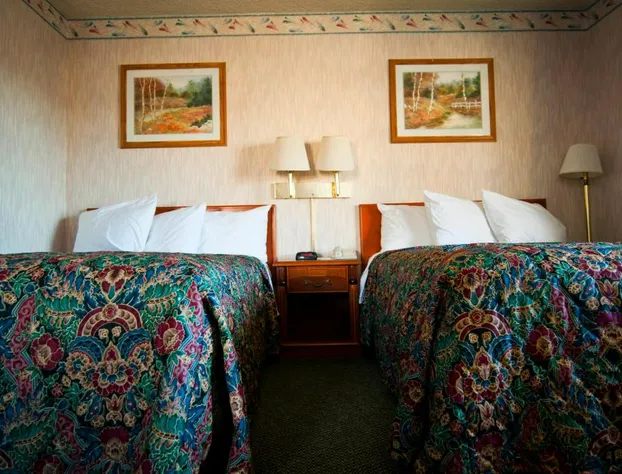 Skyways Hotel hotel detail image 3