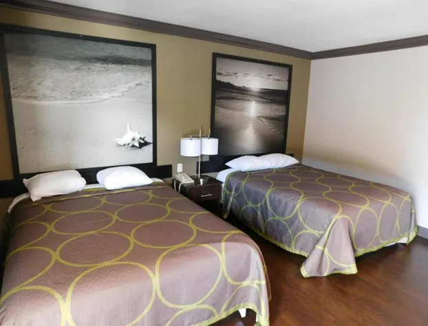 Skyways Hotel hotel detail image 4