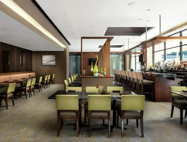 DoubleTree by Hilton Monrovia - Pasadena Area hotel detail image 4