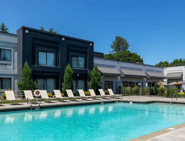 Country Inn & Suites by Radisson, Seattle-Bothell, WA hotel detail image 1