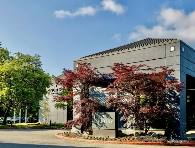 Country Inn & Suites by Radisson, Seattle-Bothell, WA hotel detail image 2