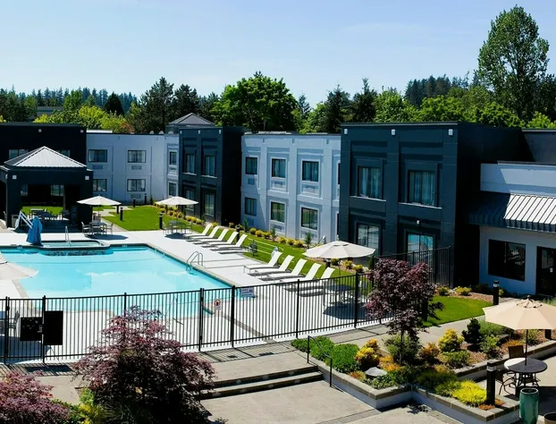 Country Inn & Suites by Radisson, Seattle-Bothell, WA hotel detail image 3